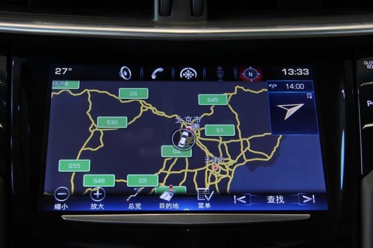 https://gcc-1307444343.cos.accelerate.myqcloud.com/gallery/487a027a5a9e75cdb37dd7b14aaf4c94.jpg
