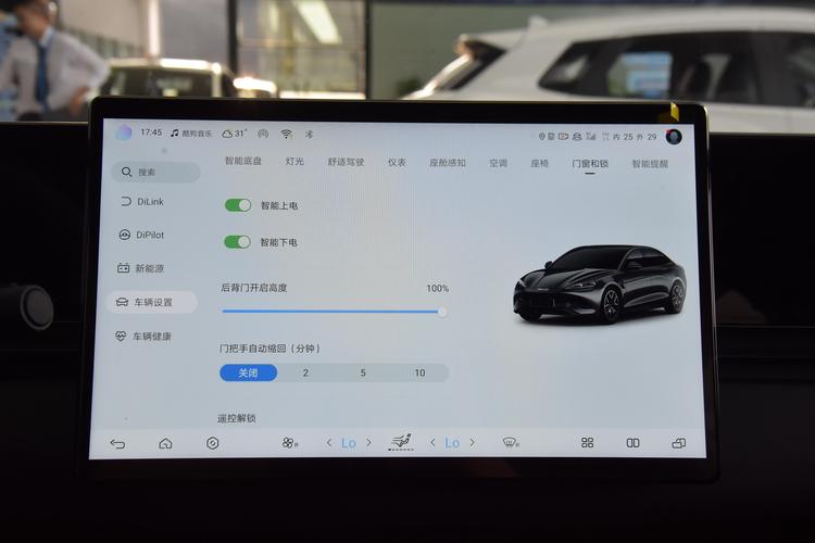 https://gcc-1307444343.cos.accelerate.myqcloud.com/gallery/487ce9543ca23fb4dcd5df3430972d4c.jpg