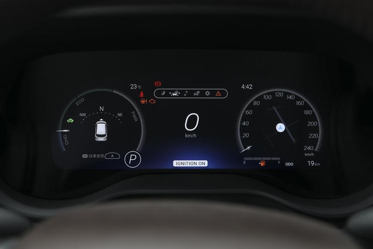 https://gcc-1307444343.cos.accelerate.myqcloud.com/gallery/487e398b540bc9daed36ca162150d31a.jpg