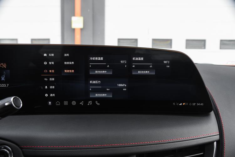 https://gcc-1307444343.cos.accelerate.myqcloud.com/gallery/487f3c99e5d18336097dfbfedf22b953.jpg