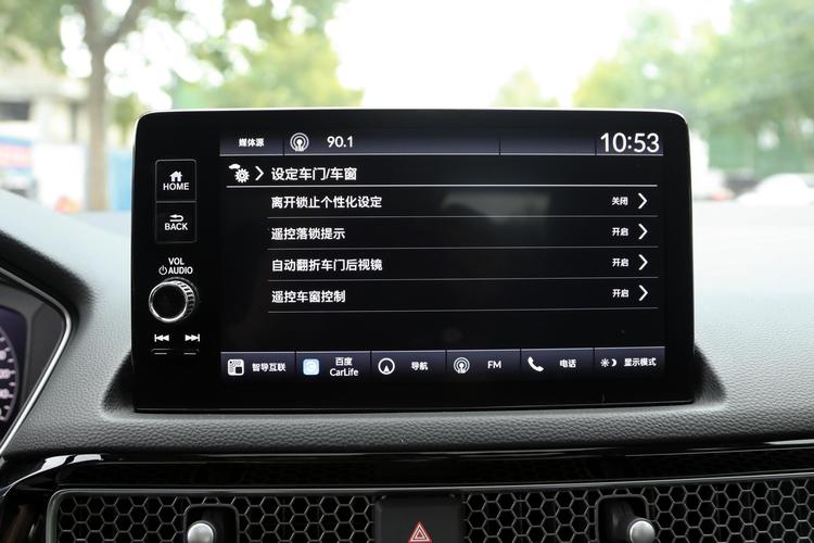 https://gcc-1307444343.cos.accelerate.myqcloud.com/gallery/487f65080ce88dd7d359f71e0307218c.jpg