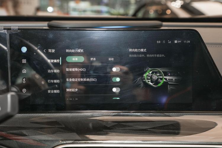 https://gcc-1307444343.cos.accelerate.myqcloud.com/gallery/487fd8beb7982878fb9dee363e12e9fe.jpg