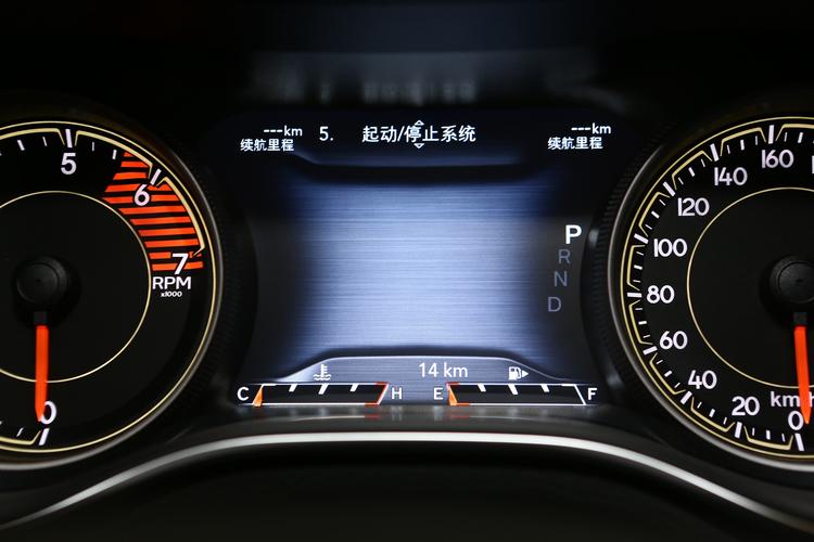 https://gcc-1307444343.cos.accelerate.myqcloud.com/gallery/4884e62a5d59f807a0f86ee588b57a3b.jpg