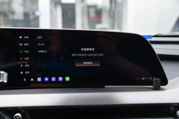 https://gcc-1307444343.cos.accelerate.myqcloud.com/gallery/48895c0700d0a785513be695a7b4bf3c.jpg