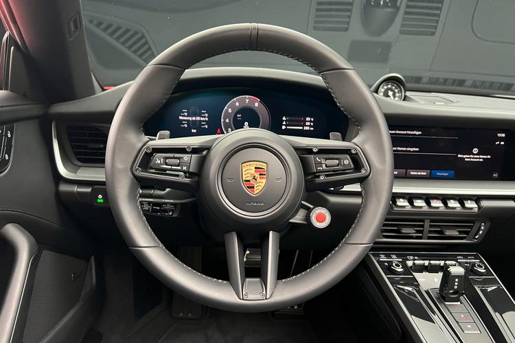 https://gcc-1307444343.cos.accelerate.myqcloud.com/gallery/488bdd029aa36746cbeb11f060648511.jpg
