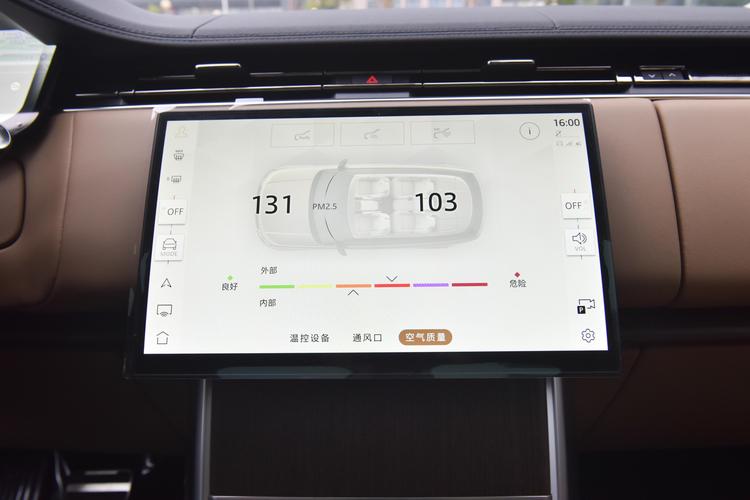 https://gcc-1307444343.cos.accelerate.myqcloud.com/gallery/48902c7eda72309590b9c76d2d443cd6.jpg
