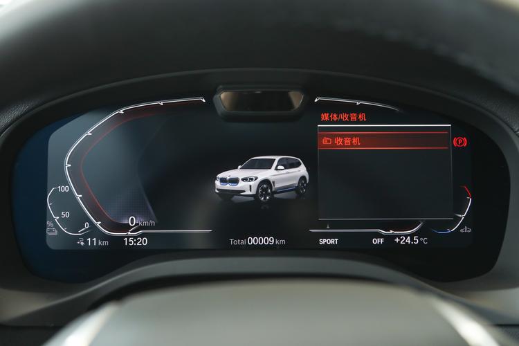https://gcc-1307444343.cos.accelerate.myqcloud.com/gallery/48937fead2a44b8787b8ba1892ab0f28.jpg