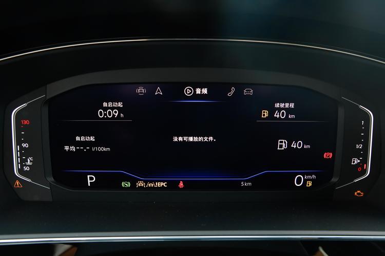 https://gcc-1307444343.cos.accelerate.myqcloud.com/gallery/48962783e1b5859fa96cf83eb556688a.jpg