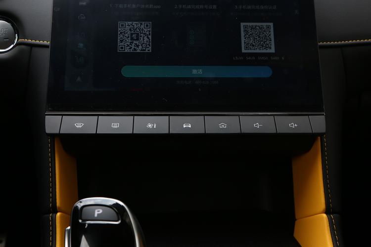 https://gcc-1307444343.cos.accelerate.myqcloud.com/gallery/4898bcb79fb7c6dff45ee03fd38d56b8.jpg