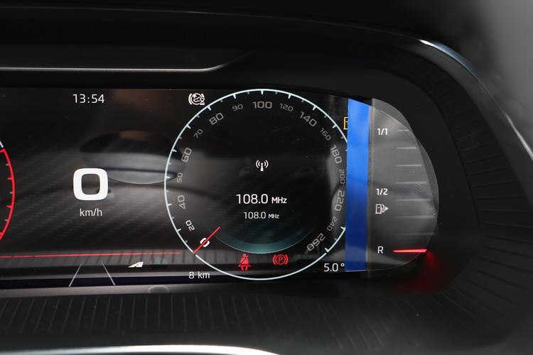 https://gcc-1307444343.cos.accelerate.myqcloud.com/gallery/489b3e50342a28d0f7947226ba677213.jpg