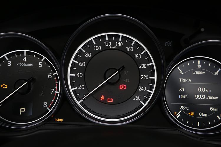 https://gcc-1307444343.cos.accelerate.myqcloud.com/gallery/48a5679c65176f8442ad043b7b1ad2c9.jpg