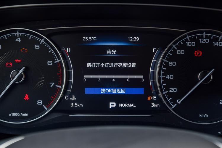 https://gcc-1307444343.cos.accelerate.myqcloud.com/gallery/48a6fe2a87aa1006ad937408ebca0ea1.jpg