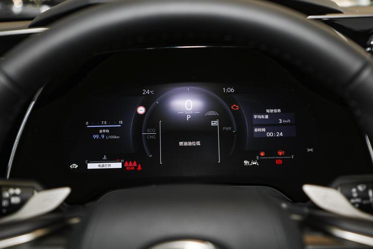 https://gcc-1307444343.cos.accelerate.myqcloud.com/gallery/48a93a59e1424265ac2ab009723ebcf8.jpg