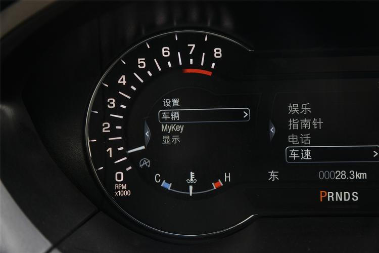 https://gcc-1307444343.cos.accelerate.myqcloud.com/gallery/48aec024cfe432aa166818908110e0ba.jpg