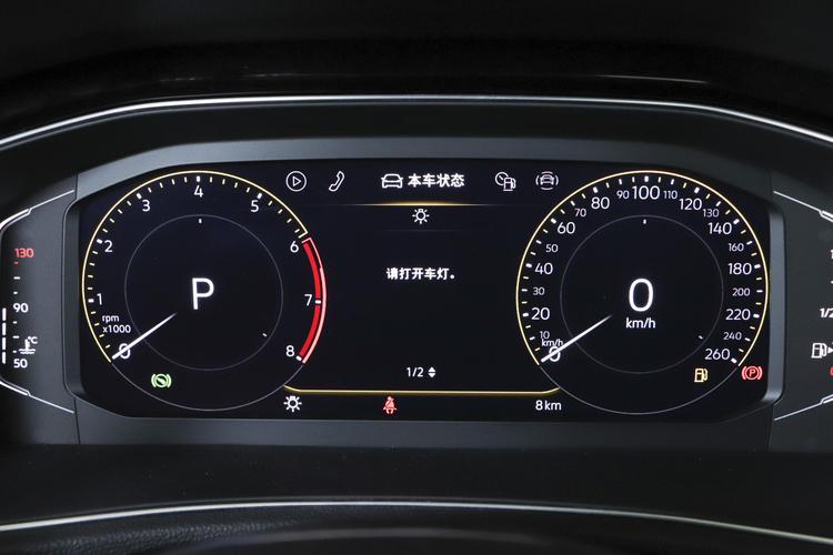 https://gcc-1307444343.cos.accelerate.myqcloud.com/gallery/48b37b6ba4c6e9f8c27ba6c3cbc20dbe.jpg