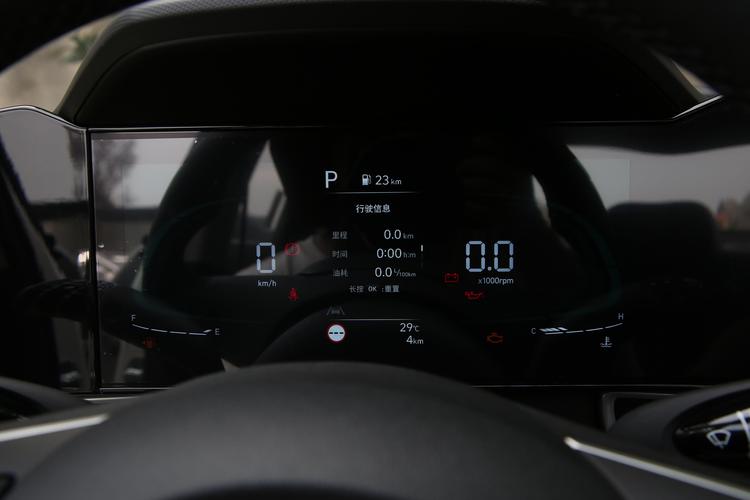 https://gcc-1307444343.cos.accelerate.myqcloud.com/gallery/48b3d558edc20d80d3a896885a9f761d.jpg