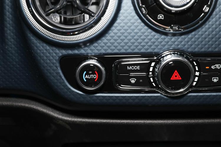 https://gcc-1307444343.cos.accelerate.myqcloud.com/gallery/48b5c4927b87fe487e63a0b3356f8fd6.jpg