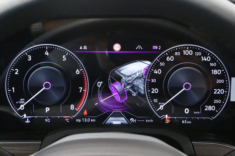 https://gcc-1307444343.cos.accelerate.myqcloud.com/gallery/48be2165752dfcfaca7e42cf22e4b3fd.jpg