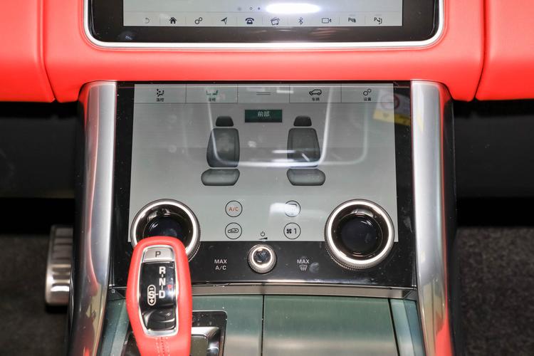 https://gcc-1307444343.cos.accelerate.myqcloud.com/gallery/48c70d820a686ea266d6f1b0d0e57f67.jpg