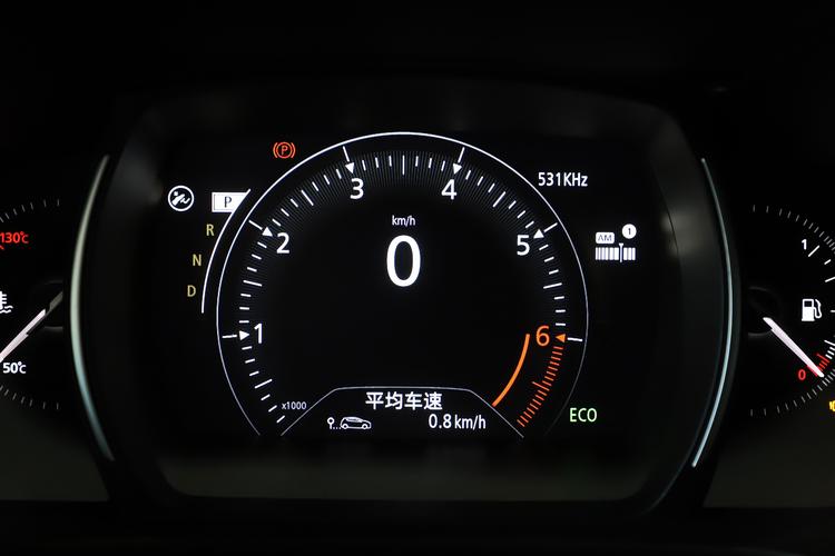https://gcc-1307444343.cos.accelerate.myqcloud.com/gallery/48c95cf91d8499589aa819b1027b098d.jpg