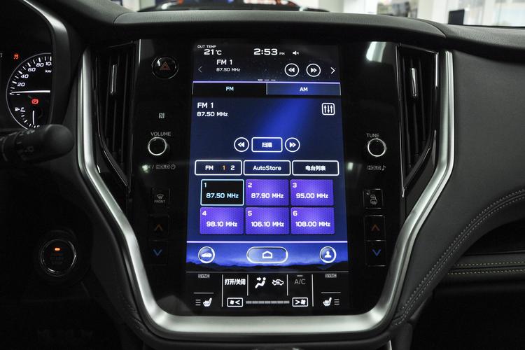 https://gcc-1307444343.cos.accelerate.myqcloud.com/gallery/48cd92ca4ea1f4208157c02ecfbdcf1c.jpg