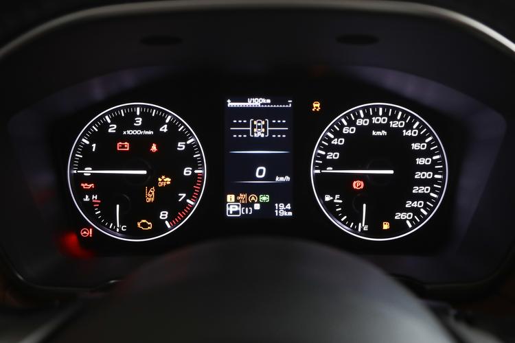 https://gcc-1307444343.cos.accelerate.myqcloud.com/gallery/48d7cc42d389b9eb33ff40b4eccc23ad.jpg