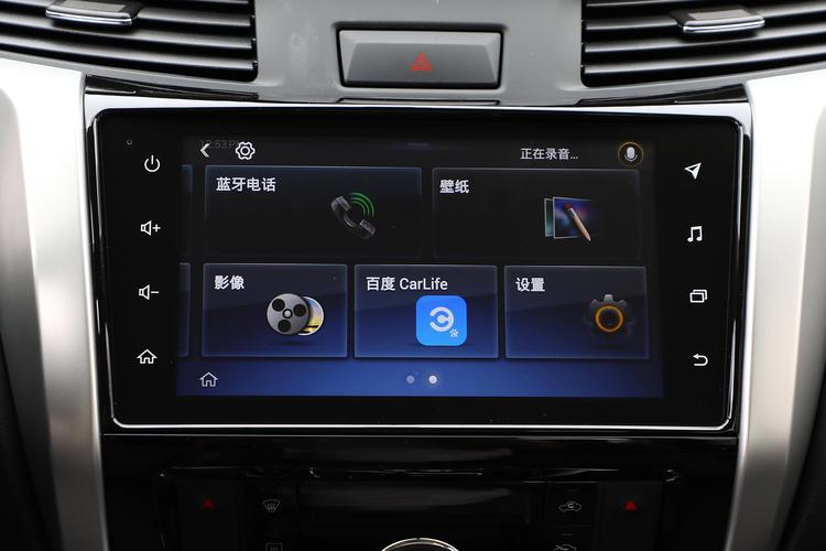 https://gcc-1307444343.cos.accelerate.myqcloud.com/gallery/48d814128f9d75ab587e15952b5d1f05.jpg