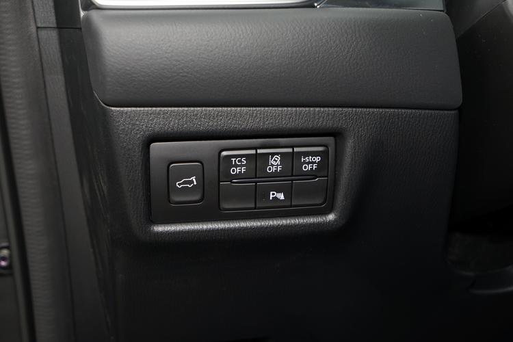 https://gcc-1307444343.cos.accelerate.myqcloud.com/gallery/48d99554651b07ed4a01f0981b29d041.jpg