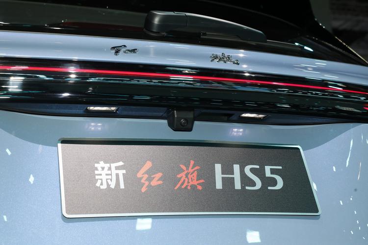 https://gcc-1307444343.cos.accelerate.myqcloud.com/gallery/48e1ac70df8195b86266ed7f5e687b76.jpg