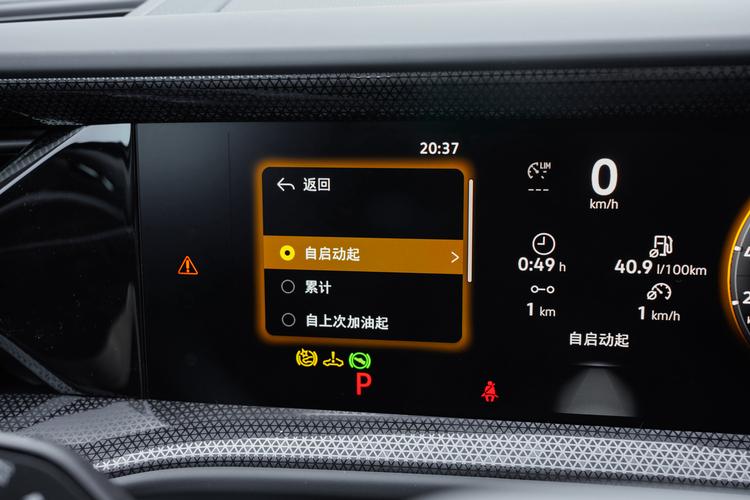 https://gcc-1307444343.cos.accelerate.myqcloud.com/gallery/48ea282e92f581ddbf45245488c902e6.jpg