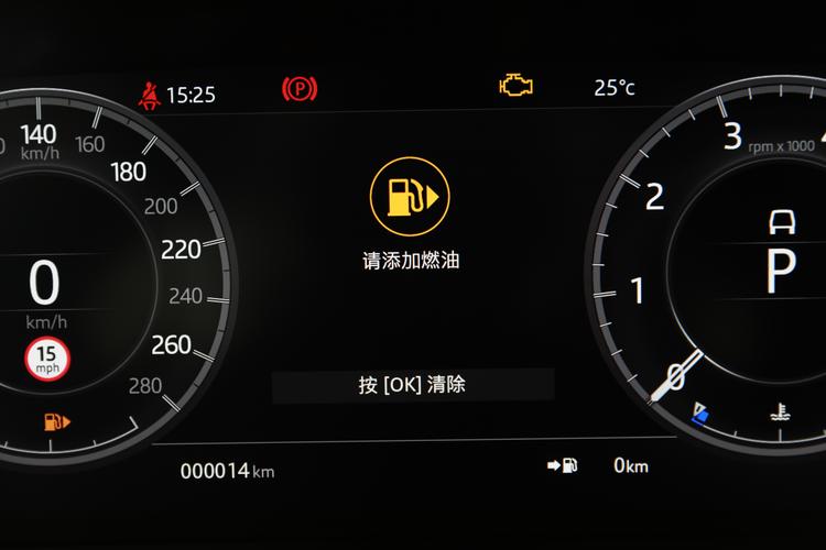 https://gcc-1307444343.cos.accelerate.myqcloud.com/gallery/48ef446a12cf6ce793e07a0685044574.jpg