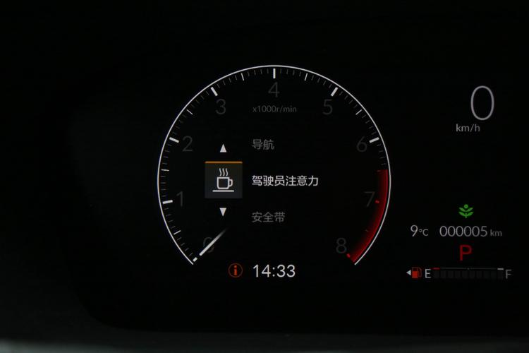 https://gcc-1307444343.cos.accelerate.myqcloud.com/gallery/48f1f495157ef02a834389aad33ea1cf.jpg
