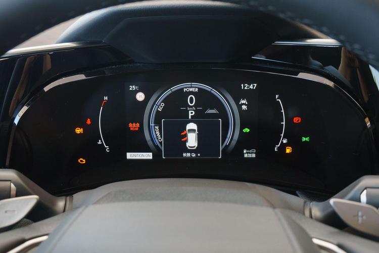 https://gcc-1307444343.cos.accelerate.myqcloud.com/gallery/48f246e2696ef9b15874e6d35254854f.jpg