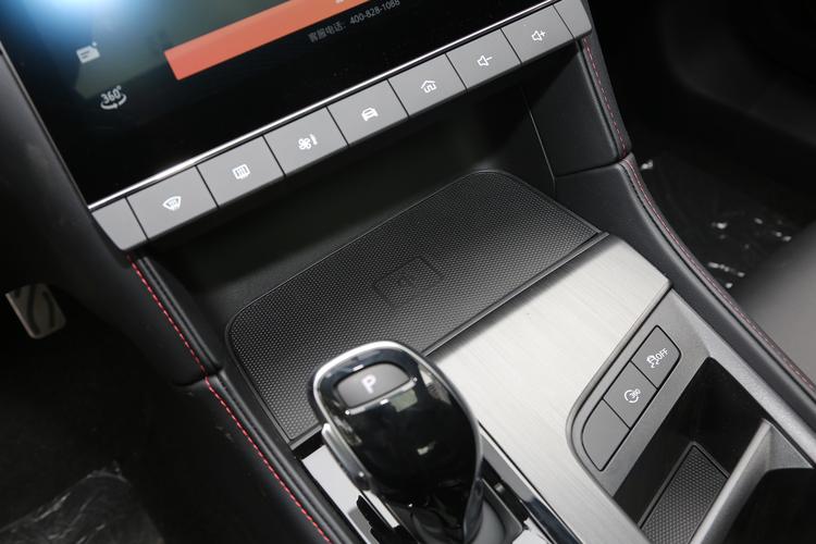 https://gcc-1307444343.cos.accelerate.myqcloud.com/gallery/48f5081ee99a8f9bd6944f54b1c2da2f.jpg