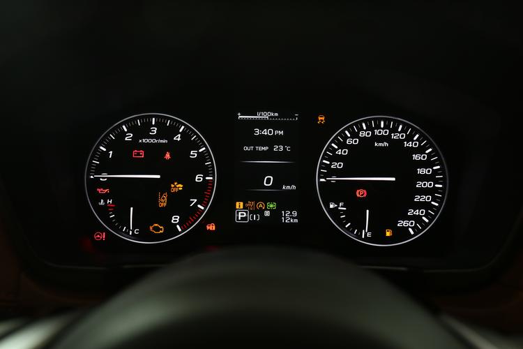 https://gcc-1307444343.cos.accelerate.myqcloud.com/gallery/48f623aa95047a61733fc4890d3a079a.jpg