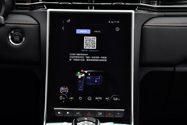 https://gcc-1307444343.cos.accelerate.myqcloud.com/gallery/48f64eca84161edc582bb16806babb97.jpg