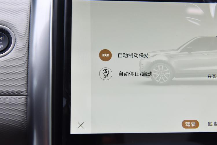 https://gcc-1307444343.cos.accelerate.myqcloud.com/gallery/48f658e426bd46757e10b8c31ef53a68.jpg