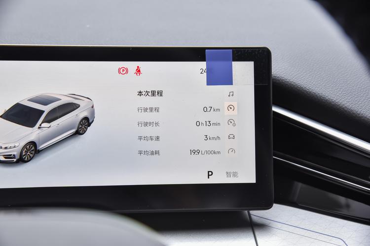 https://gcc-1307444343.cos.accelerate.myqcloud.com/gallery/48f7add79bc3abf1b1befa15cee0fec6.jpg