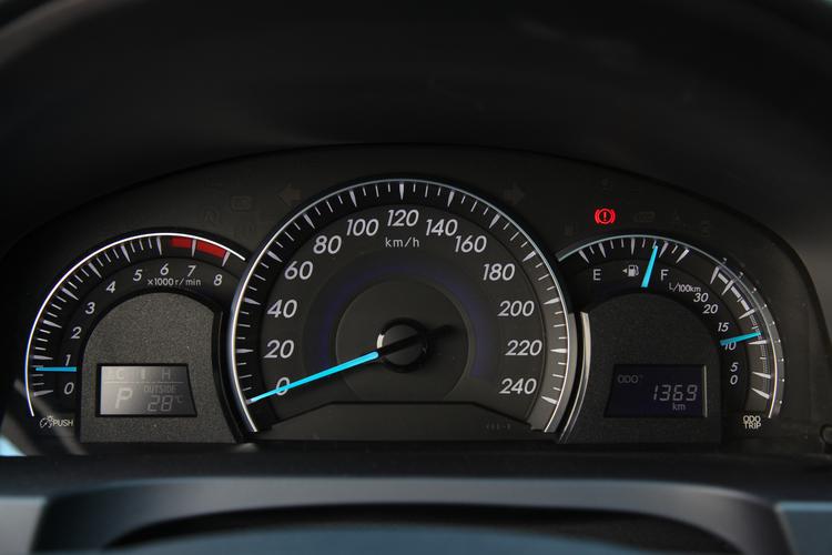 https://gcc-1307444343.cos.accelerate.myqcloud.com/gallery/48fb613ccb63ebeb47fb079b12414ec9.jpg
