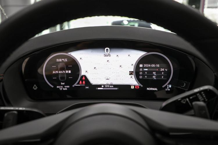 https://gcc-1307444343.cos.accelerate.myqcloud.com/gallery/48fc536e680067510d196946db641430.jpg