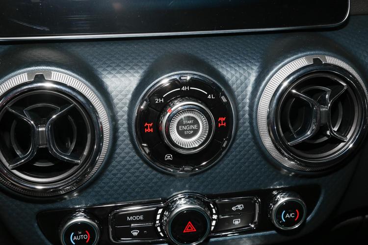 https://gcc-1307444343.cos.accelerate.myqcloud.com/gallery/49007b82234ece19d46fab976b07d9de.jpg