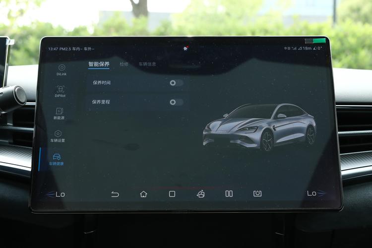 https://gcc-1307444343.cos.accelerate.myqcloud.com/gallery/49045c3ac784f273000a8c50aab38239.jpg