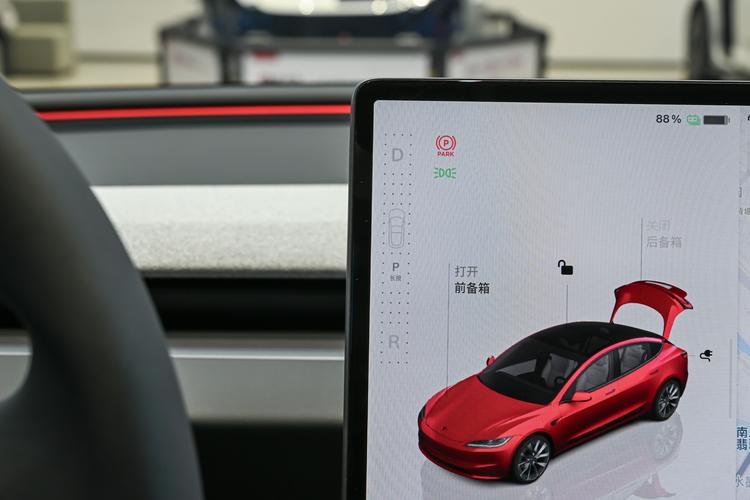 https://gcc-1307444343.cos.accelerate.myqcloud.com/gallery/490621e67bc1b057ad227862261108a2.jpg