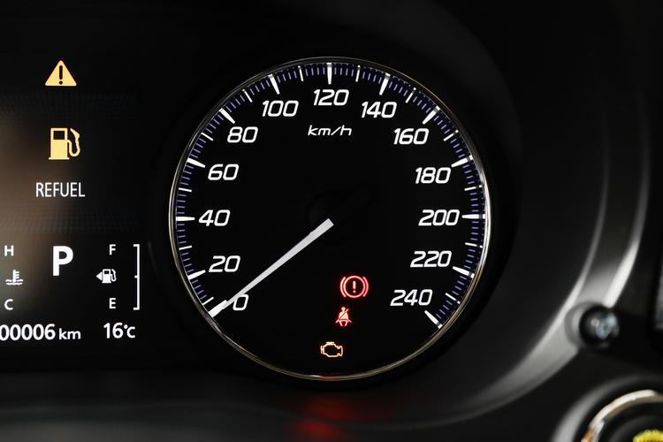 https://gcc-1307444343.cos.accelerate.myqcloud.com/gallery/49104458759748b6608f1bd2f869d18f.jpg