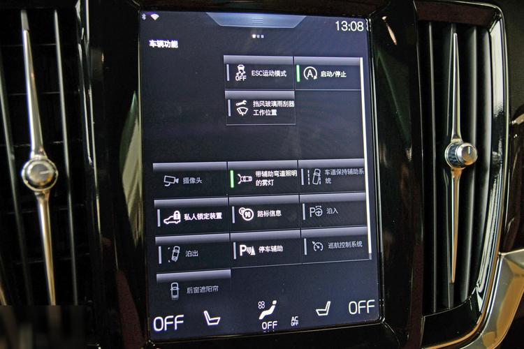 https://gcc-1307444343.cos.accelerate.myqcloud.com/gallery/49151a17abe66525f5724444a3c80e54.jpg