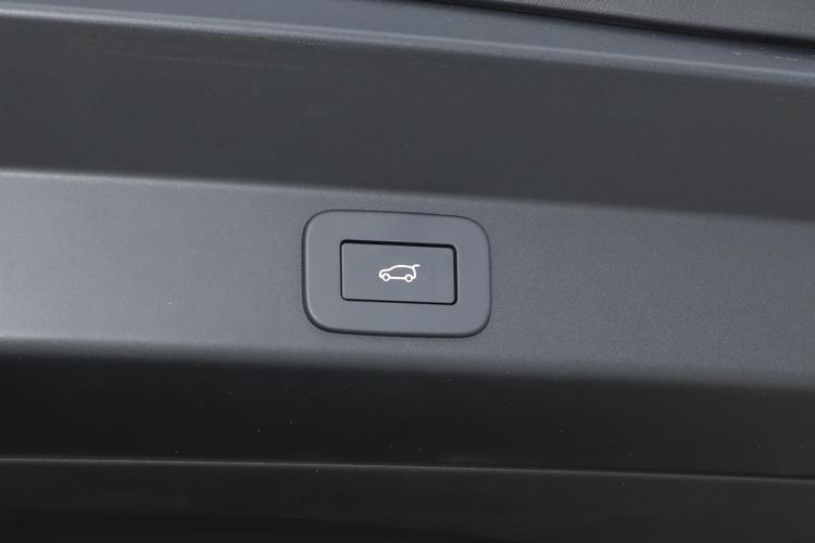 https://gcc-1307444343.cos.accelerate.myqcloud.com/gallery/491f43140d6e105707b6e30f70b09122.jpg