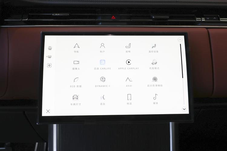 https://gcc-1307444343.cos.accelerate.myqcloud.com/gallery/4920be6f63b8bfe344f12e43bd8e7a6a.jpg
