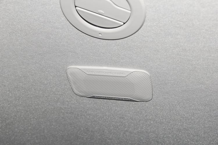 https://gcc-1307444343.cos.accelerate.myqcloud.com/gallery/492885905c6989dcd7df5b11092ae023.jpg