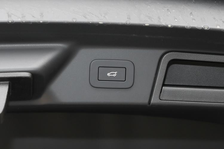https://gcc-1307444343.cos.accelerate.myqcloud.com/gallery/492e60ea3319cab194a09a6a345ac593.jpg