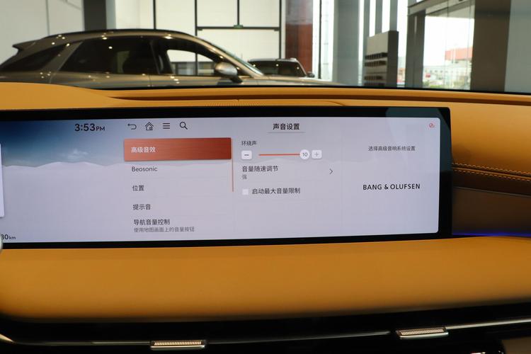 https://gcc-1307444343.cos.accelerate.myqcloud.com/gallery/493196753838dd5c26881ab2dee80636.jpg